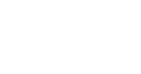 Anglian Home Improvements logo